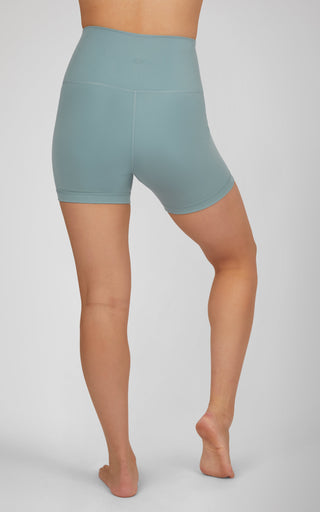 2 PK Lux 5" Classic Shorts - 90 Degree by Reflex