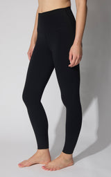 SKN Everyday Ankle Tight - 90 Degree by Reflex