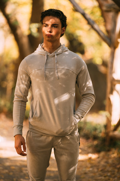 a_motta_0218_grande.jpg?v=