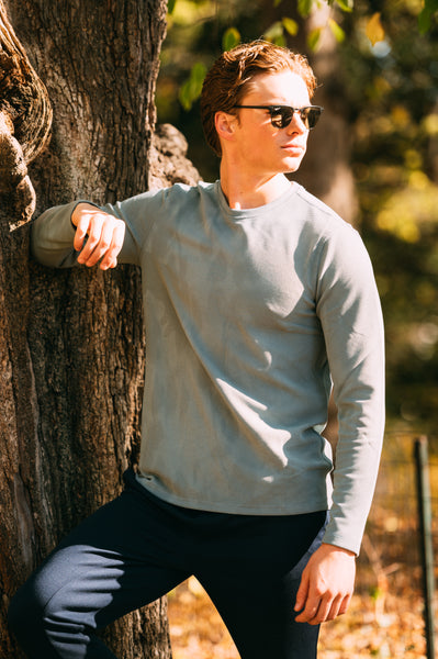 a_motta_0514_grande.jpg?v=