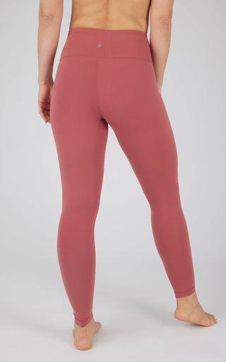 Power Flex Legging - 90 Degree by Reflex