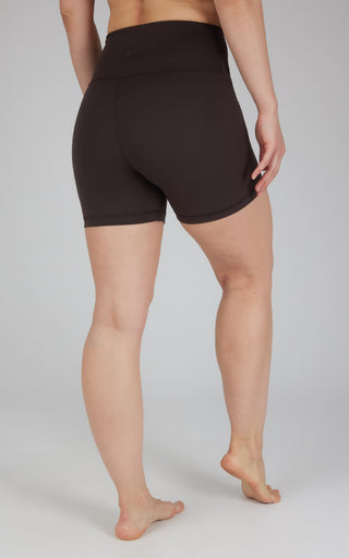 2 PK Lux 5" Classic Shorts - 90 Degree by Reflex