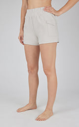 Lux  Utility 4" Cargo Short - 90 Degree by Reflex
