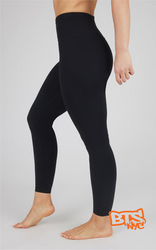 Power Flex Legging - Beat the Streets