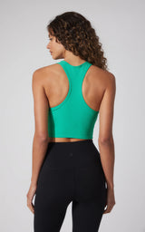 Vortex Crossfire Bralette with Built in bra - 90 Degree by Reflex