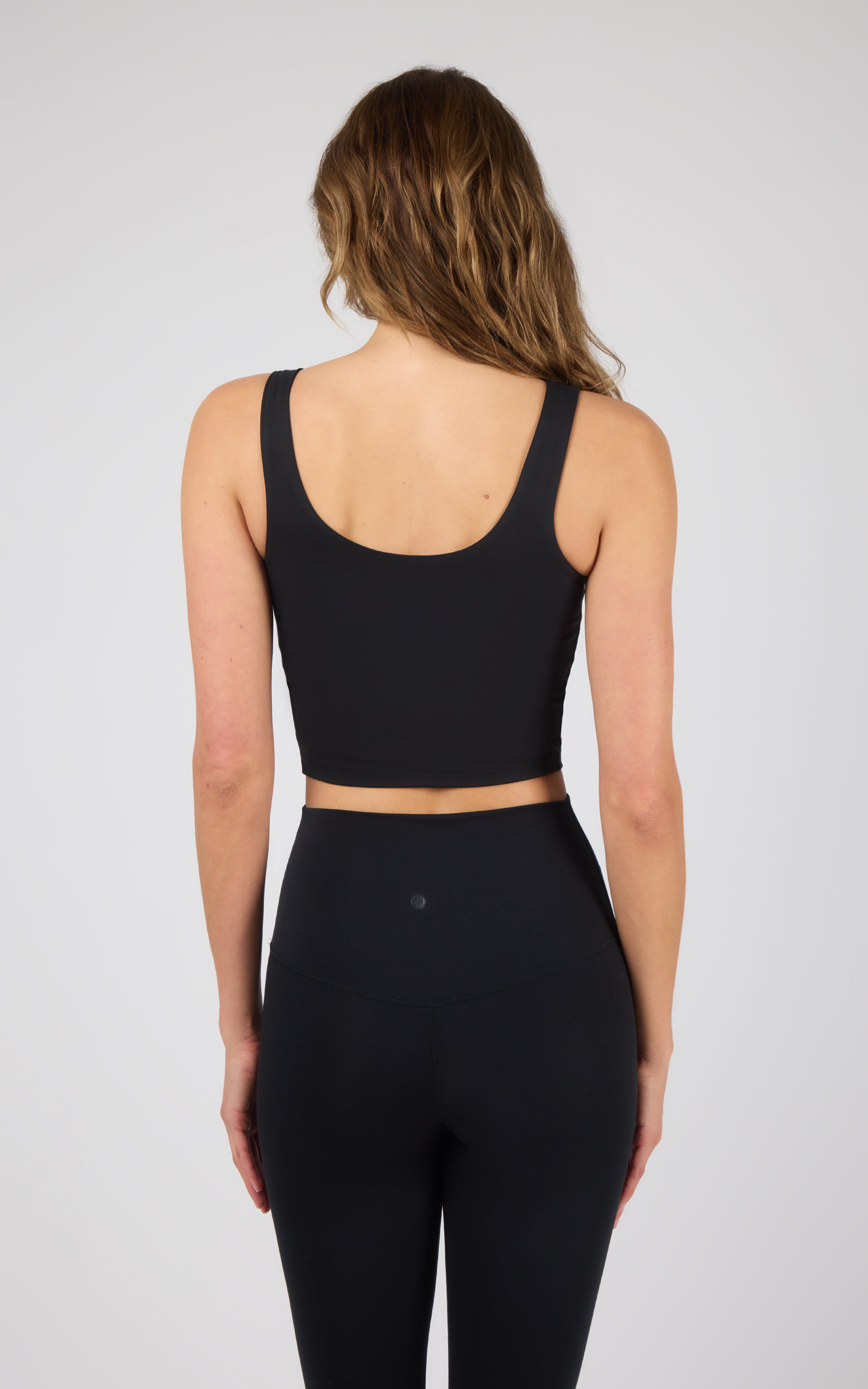 2 PK Leopard Tank and Solid Lux Tanks - 90 Degree by Reflex