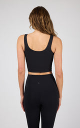 2 PK Leopard Tank and Solid Lux Tanks - 90 Degree by Reflex