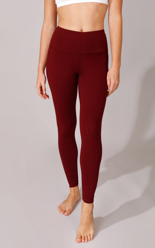 Power Flex High Waist Legging