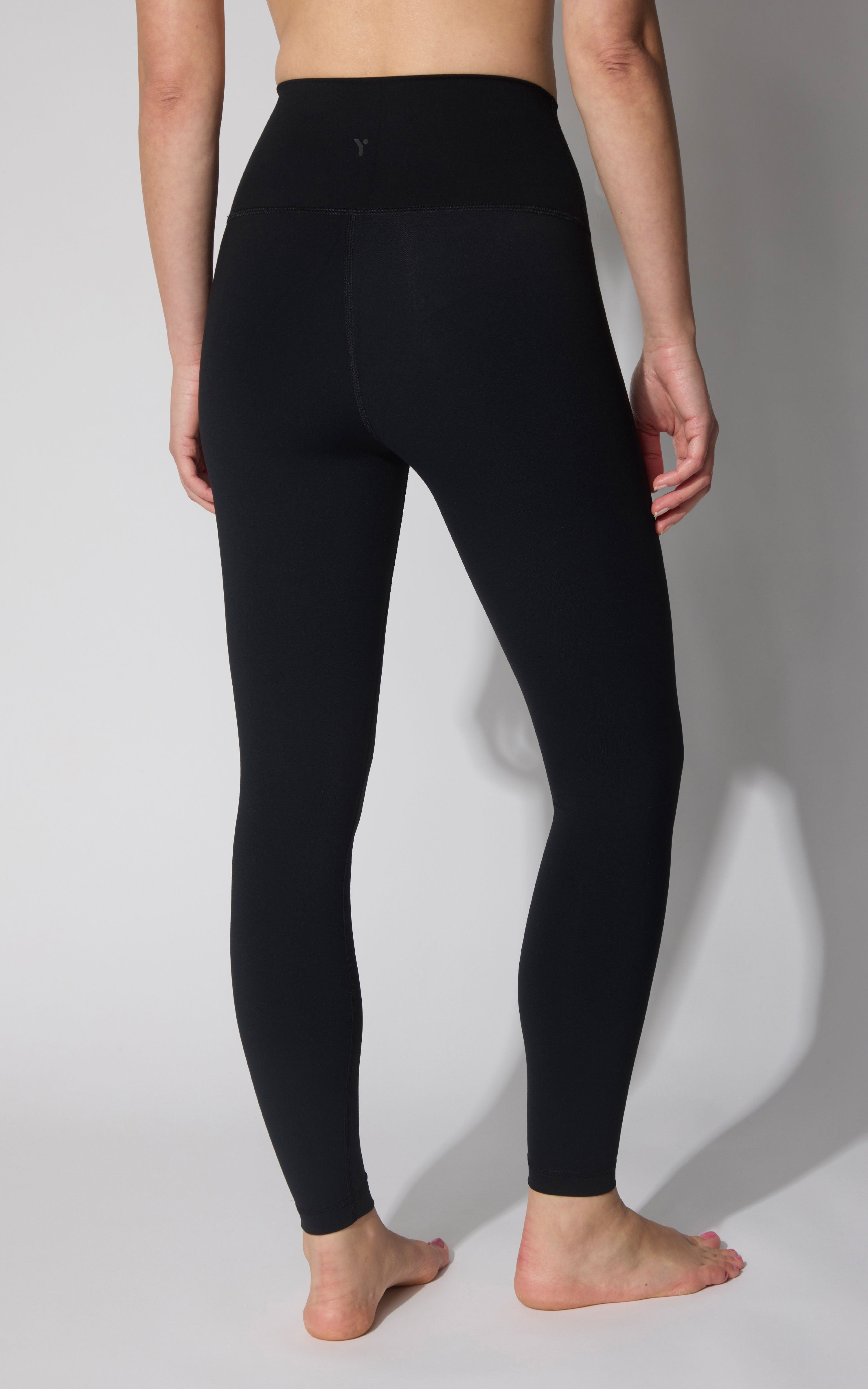 SKN Everyday Ankle Tight - 90 Degree by Reflex