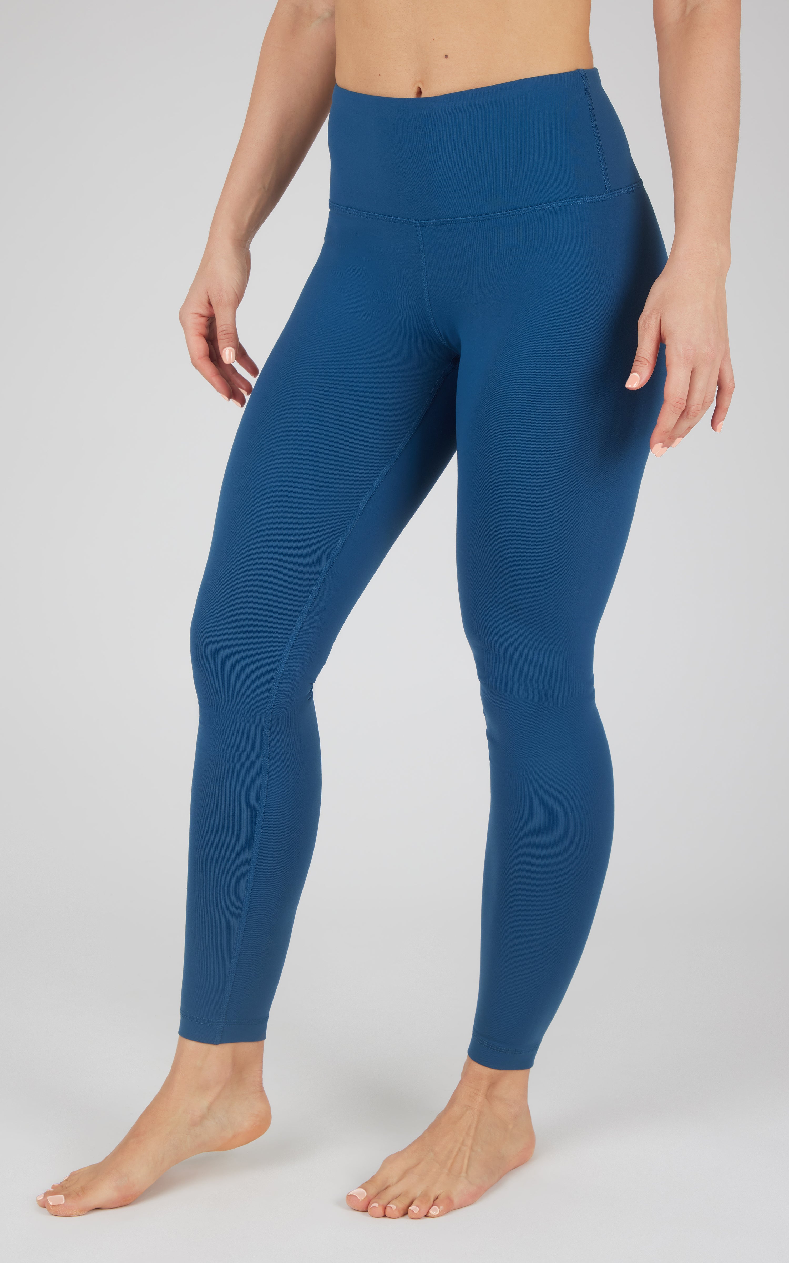 Power Flex Legging - 90 Degree by Reflex