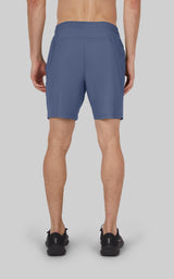 Mens Warp 8.5" Short - 90 Degree by Reflex