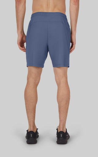 Mens Warp 8.5" Short - 90 Degree by Reflex