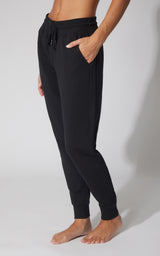 Terry Everyday Jogger - 90 Degree by Reflex