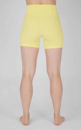 2 PK Lux 5" Classic Shorts - 90 Degree by Reflex
