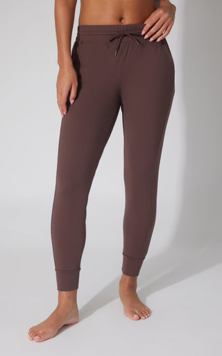 Polarlux Maya Illusion Jogger - 90 Degree by Reflex