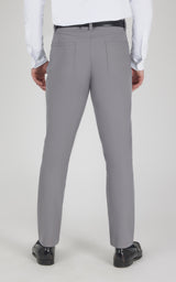 Men's Tricot Pocket Pant - 90 Degree by Reflex