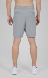 Mens Warp 8.5" Short - 90 Degree by Reflex