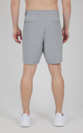 Mens Warp 8.5" Short - 90 Degree by Reflex