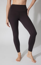Wonderlink Ankle Legging