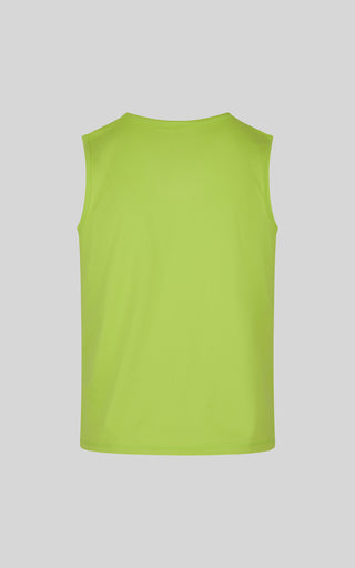 Girls 2PK Cropped Tank - 90 Degree by Reflex