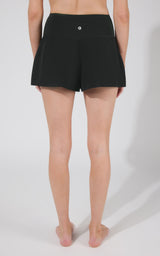Woven Crossfire Short - 90 Degree by Reflex