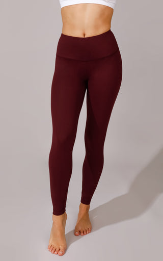 Power Flex High Waist Legging