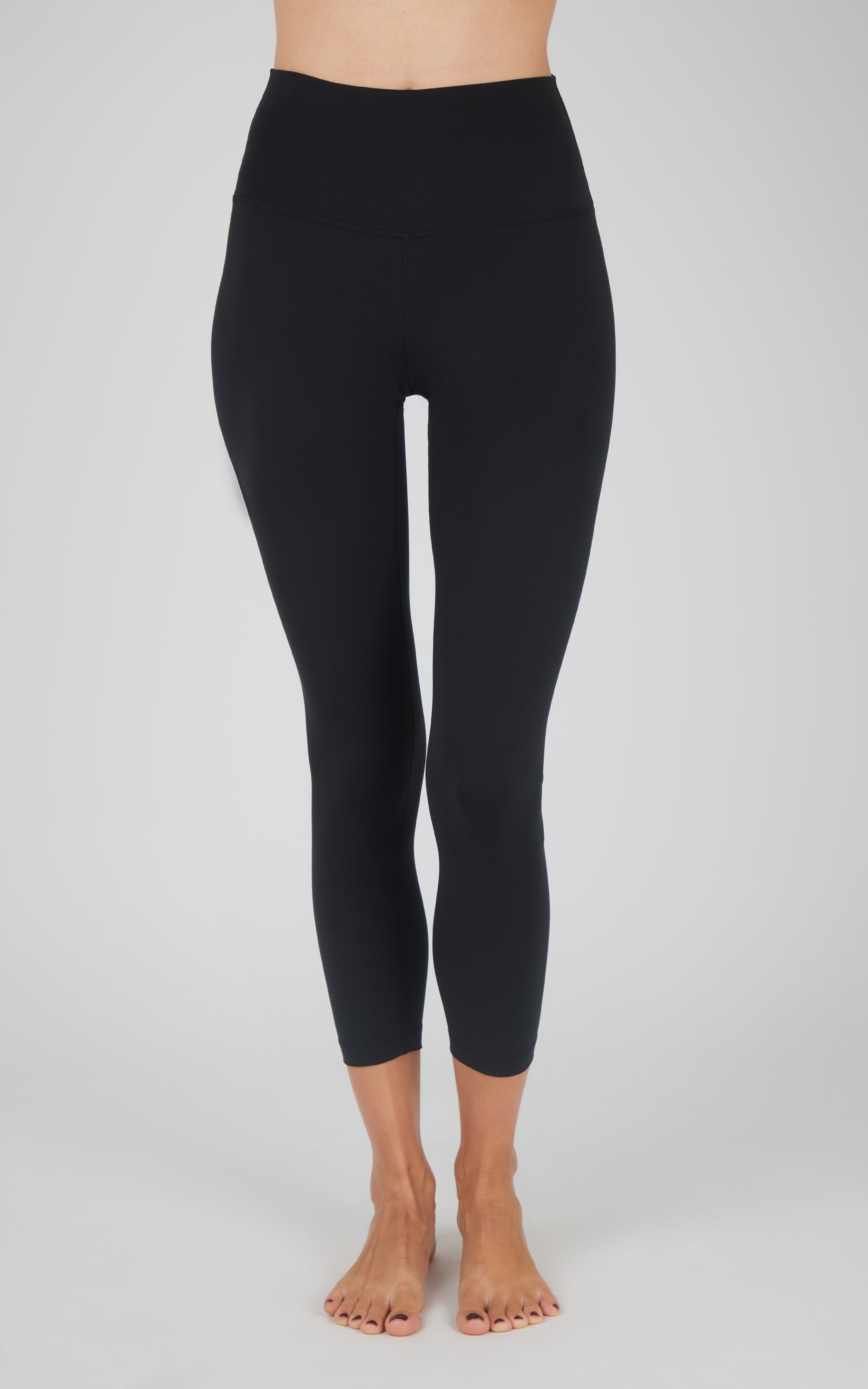Lux Ankle Legging - 90 Degree by Reflex