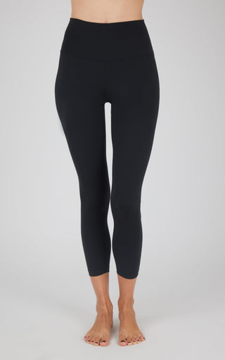 Lux Ankle Legging - 90 Degree by Reflex