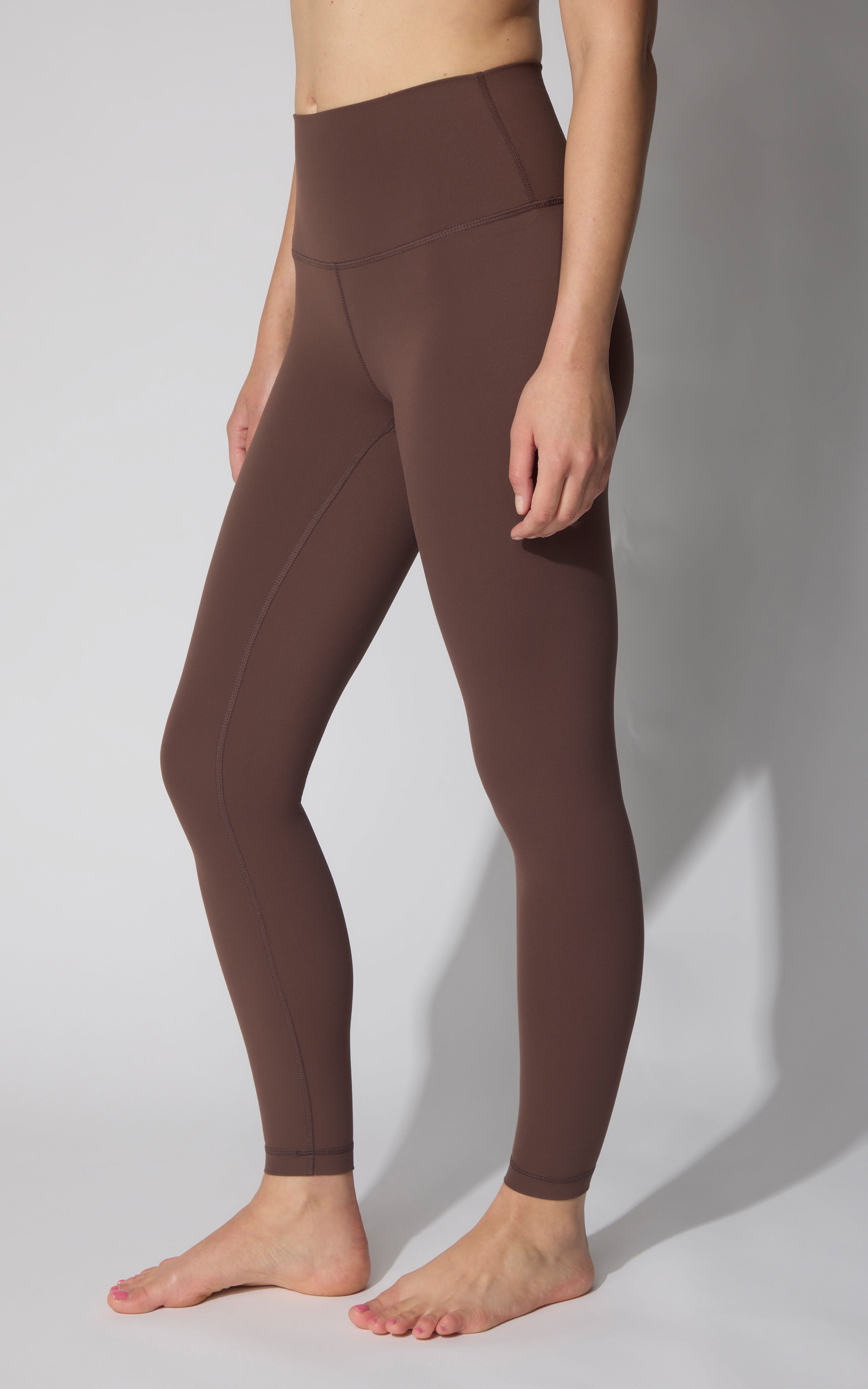 SKN Everyday Ankle Tight - 90 Degree by Reflex