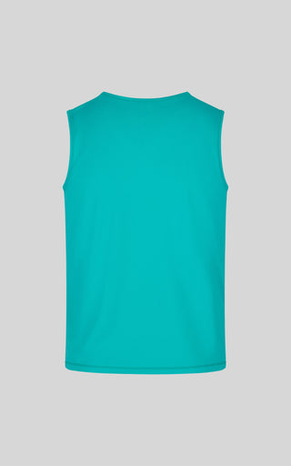 Girls 2PK Cropped Tank - 90 Degree by Reflex