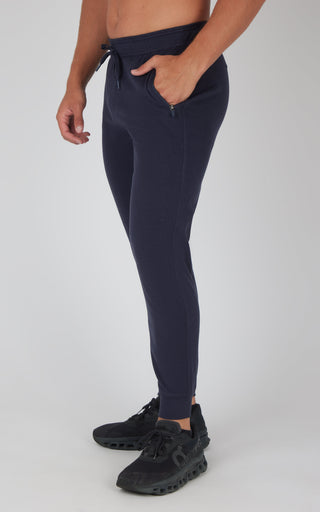 Mens Silicon Tek In Flight Jogger - 90 Degree by Reflex