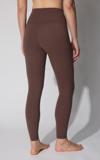 SKN Everyday Ankle Tight - 90 Degree by Reflex