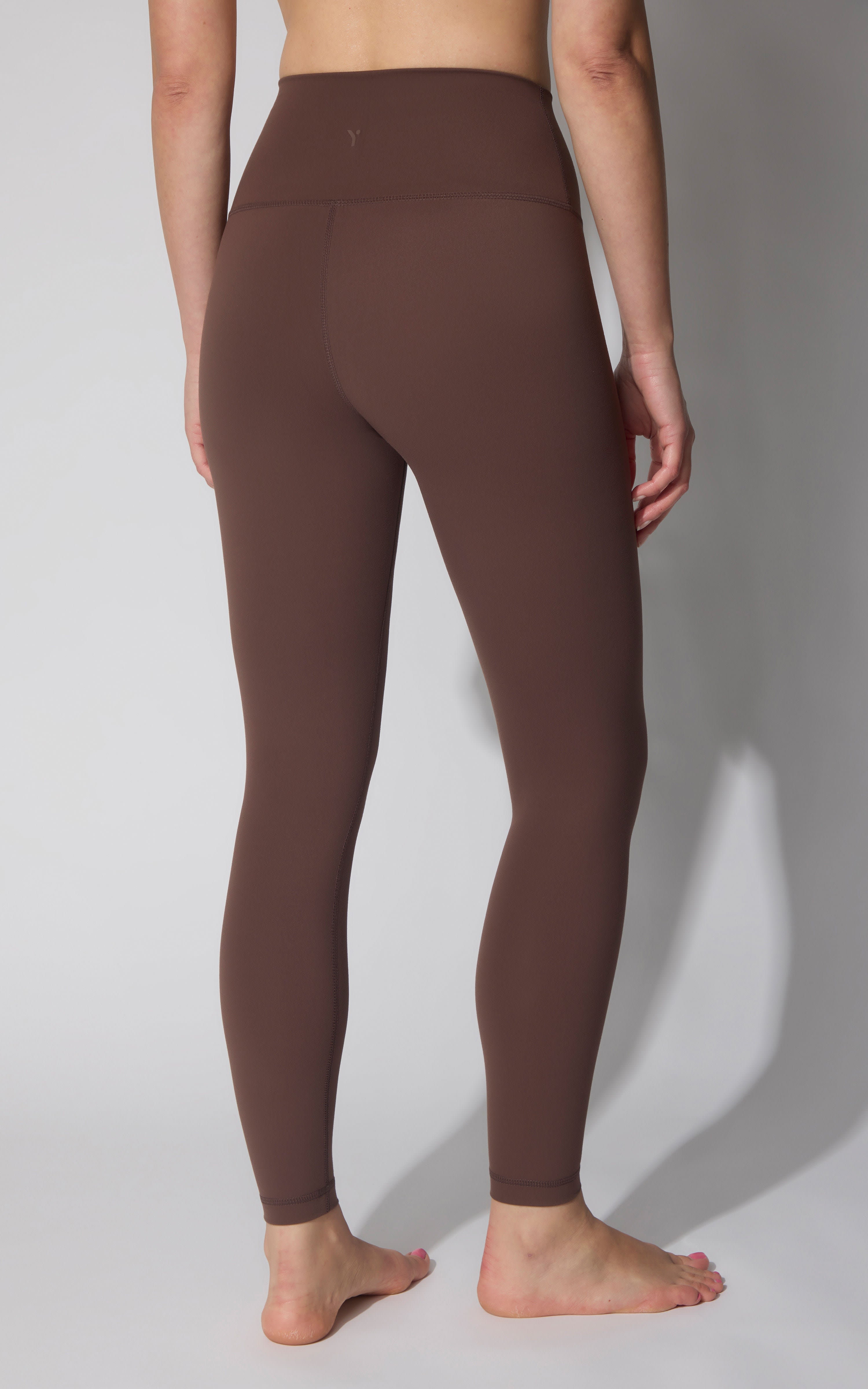 SKN Everyday Ankle Tight - 90 Degree by Reflex