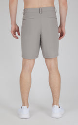 Mens Warp 8.5" Short - 90 Degree by Reflex