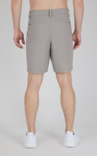 Mens Warp 8.5" Short - 90 Degree by Reflex