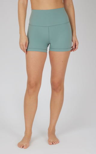 2 PK Lux 3.5" Bike Short - 90 Degree by Reflex