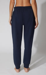 Terry Everyday Jogger - 90 Degree by Reflex