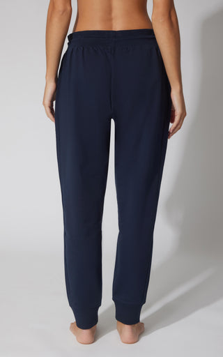 Terry Everyday Jogger - 90 Degree by Reflex