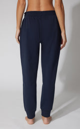 Terry Everyday Jogger