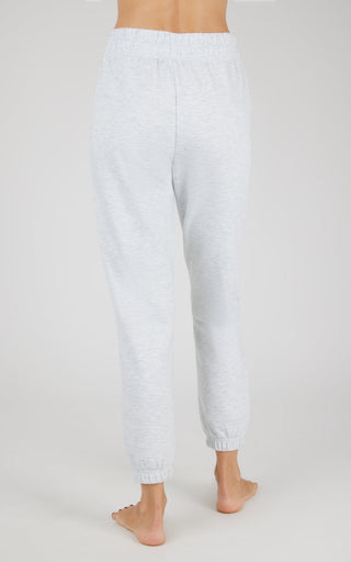 Softlite Jogger - 90 Degree by Reflex