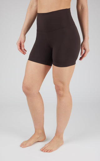 2 PK Lux 5" Classic Shorts - 90 Degree by Reflex