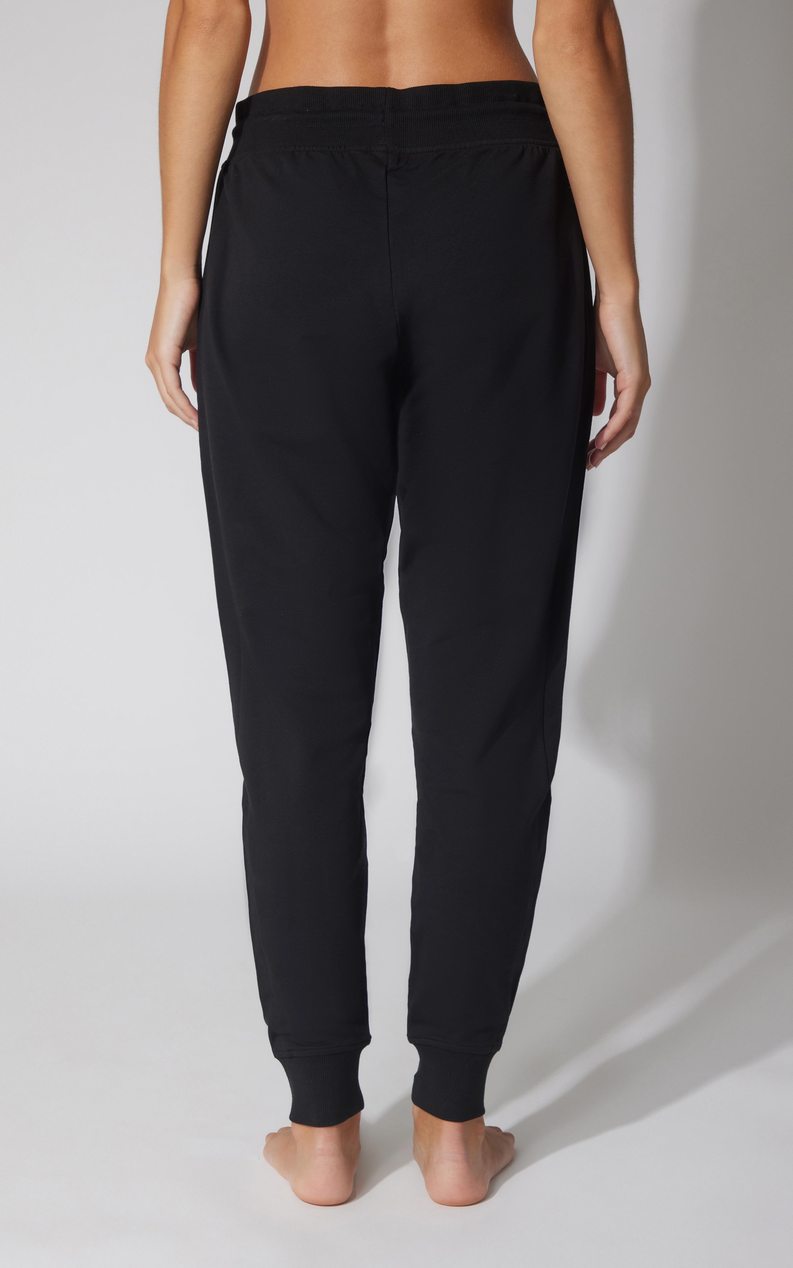 Terry Everyday Jogger - 90 Degree by Reflex