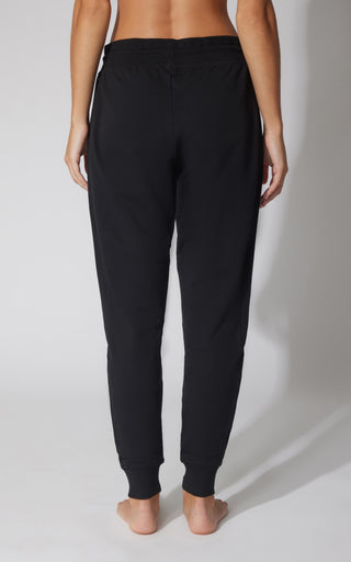 Terry Everyday Jogger - 90 Degree by Reflex