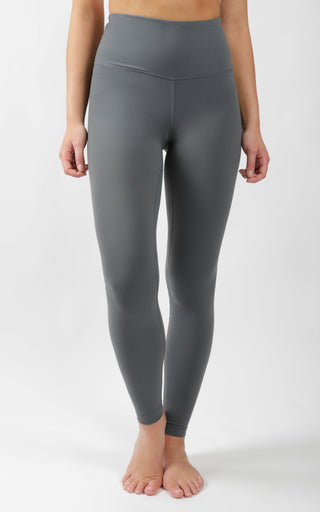 Power Flex Legging - 90 Degree by Reflex