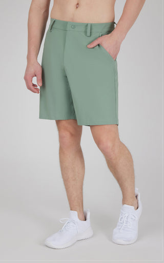 Mens Warp 8.5" Short - 90 Degree by Reflex