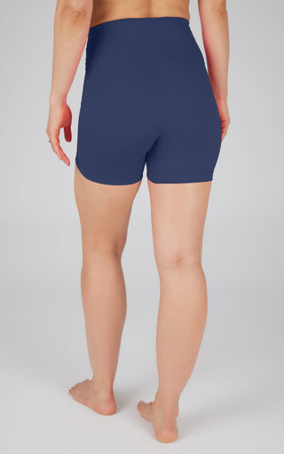 2 PK Lux 5" Classic Shorts - 90 Degree by Reflex