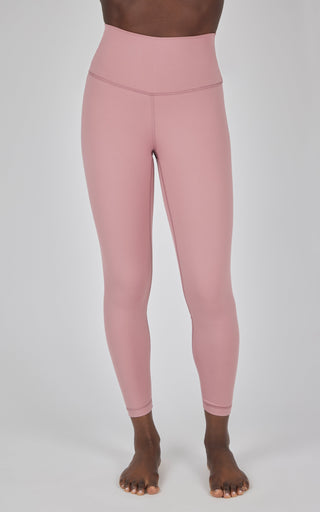 Lux Ankle Legging - 90 Degree by Reflex