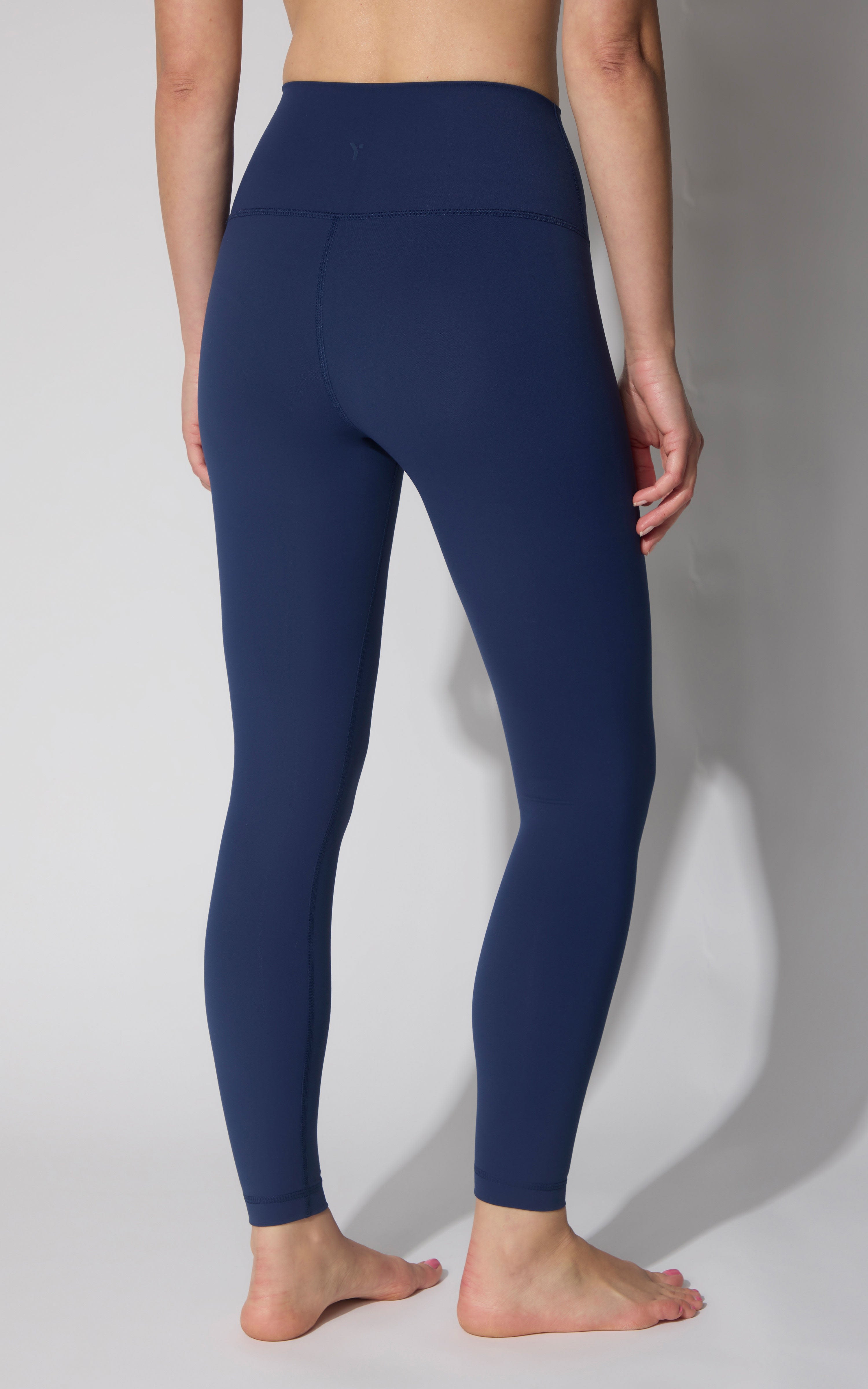 SKN Everyday Ankle Tight - 90 Degree by Reflex