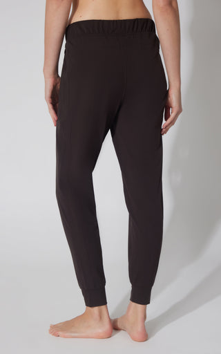 Lux Avenue Side Pocket Jogger - 90 Degree by Reflex