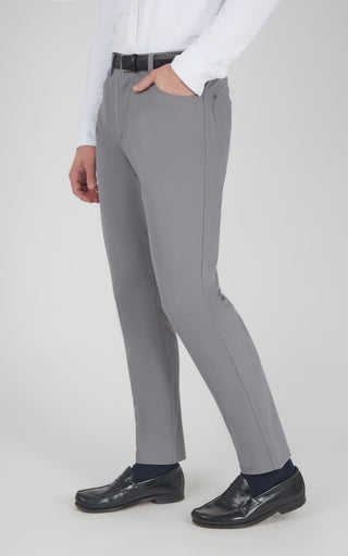 Men
